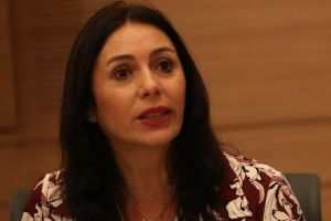 רגב. לא עומדים בהנחיות