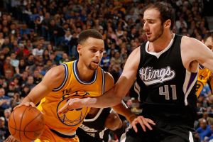 קרי. הפעם לא היו לו מתחרים