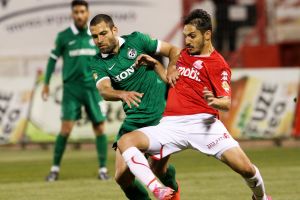 דור מלול. ישוב לבירה?