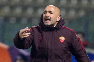 ספאלטי. בין אכזבות להבלחות