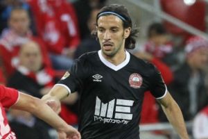 שבתאי. פוסט קורע לב