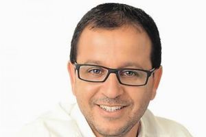 בן דקון. הצרות נמשכות