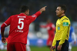 עצבים נרשמו