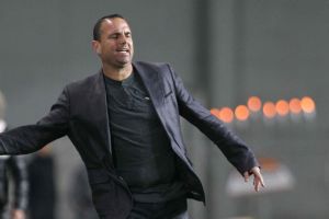 בן שמעון. הצעקות על טוויטו לא תרמו לכלום