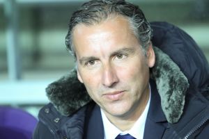 פריירה. נפרד עם ניצחון