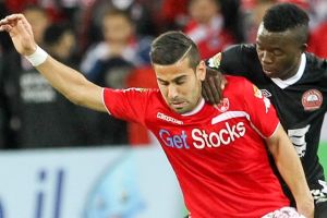 יגיע בהשאלה ויחזק את מרכז השדה. גורדנה