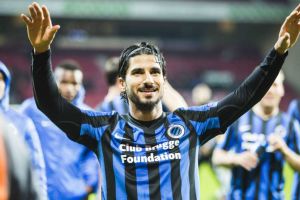 רפאלוב. עונה חמישית בברוז'