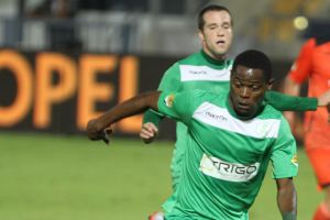 צ'יבוטה. יהלום שמחכה לליטוש