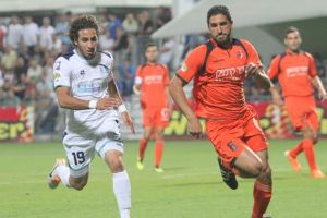 אבו לאבן. התחלה חדשה