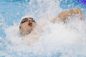 טומרקין. שבוע מאוחר מידי