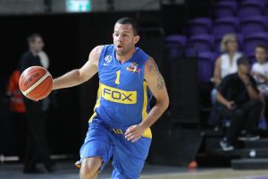 פרמאר. רצוי לייצר מהלכים עבורו