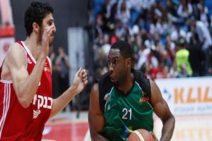 אופייבו. צריך להמשיך ביכולת הזו