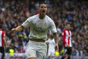 לא רעב ללחם. חאמס