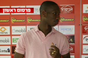 פלט. חוזר לישראל?