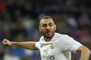 בנזמה. שומר על כושר בחופשה