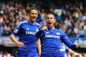 הזאר. החמיץ פנדל