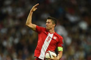 הסקוטים יצליחו לעצור אותו? לבנדובסקי