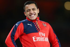 אלכסיס. יעשה את ההבדל?