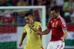 חובאן. זכה לשבחים