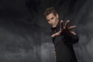 גלר. מוכן לנסוע לניוקאסל