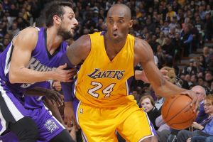 בראיינט. מעט מידי ומאוחר מידי