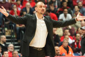 טבק. לא מצליח לייצר היררכיה