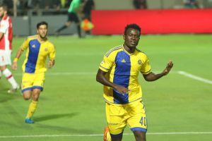 איגייבור. העונה שלו?