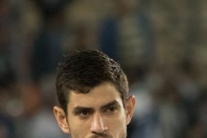 ביטון. בדרך ללונדון?