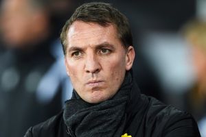 רוג'רס. דרך סוונסי הגשים חלום