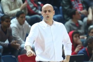 זילברשטיין. זר רביעי מסקרן