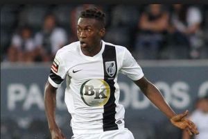 אדיי. יכול להיות תוספת כוח רצינית