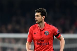 מוטה. על הכוונת של הבלאנקוס