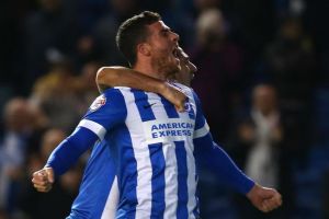 חמד. השחפים יסכימו לשחררו?