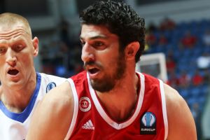 יצליח להשאיר את האלופה בחיים? אליהו