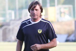 דראפיץ'. יצטרך להיות יצירתי