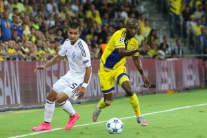 דסה. גם זהבי זקוק לנו