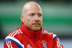 זאמר. משאיר את הדלת פתוחה