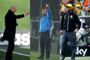 רשימת מחליפים