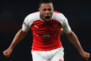 ז'ירו. יד הגורל