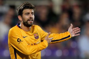 פיקה. התפרצות שתפגע בקבוצה