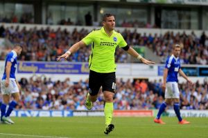 חמד. כוכב המוליכה