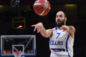 ספאנוליס. הכי טוב ביבשת?