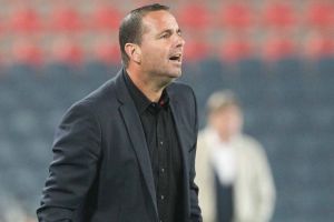 נראה שמחכים שרן יתפטר. בן שמעון בטדי