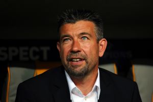 פישר. העזיבה תשפיע?