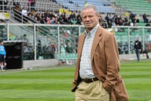 זאמפריני. עוד מינוי כושל?