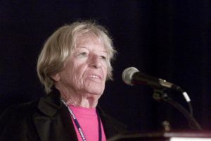 קלטי. 10 מדליות אוליפיות