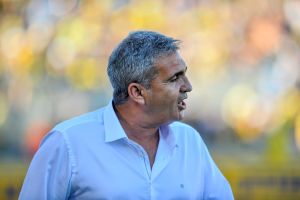 כהן. מה עם ההגנה?