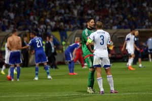 בן חיים ומרציאנו. יפסידו מענקים?