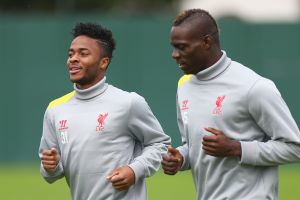 כבר לא ביחד