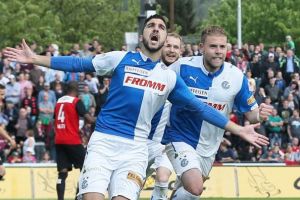 דאבור. 11 שערים ו-10 בישולים בכל המסגרות